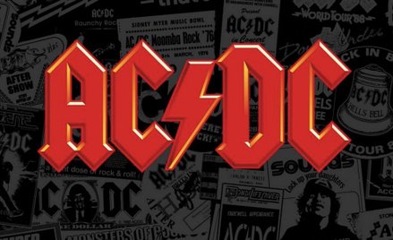 Gigantyczny comeback AC/DC?