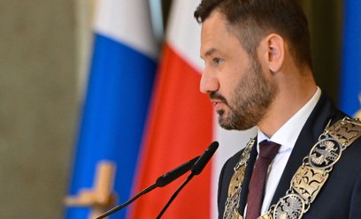 Aleksander Miszalski