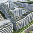 Buy back w J.W. Construction