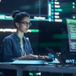Najbardziej poszukiwane są obecnie osoby łączące wiedzę techniczną z umiejętnościami optymalizacji k