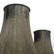 Tauron spodziewa się miliardowych odpisów, które obniżą wynik spółki
