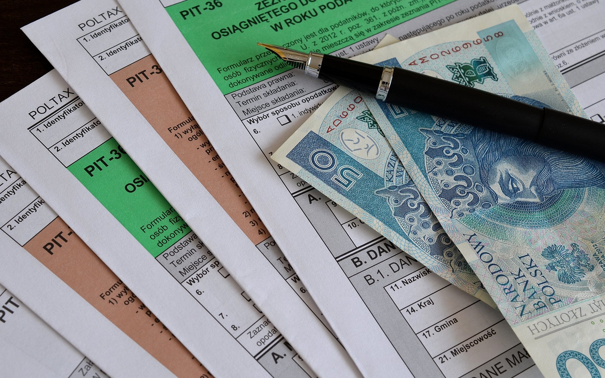 Sąd rozstrzygnął, czy każdy Polak powracający z emigracji ma szansę na ulgę w PIT