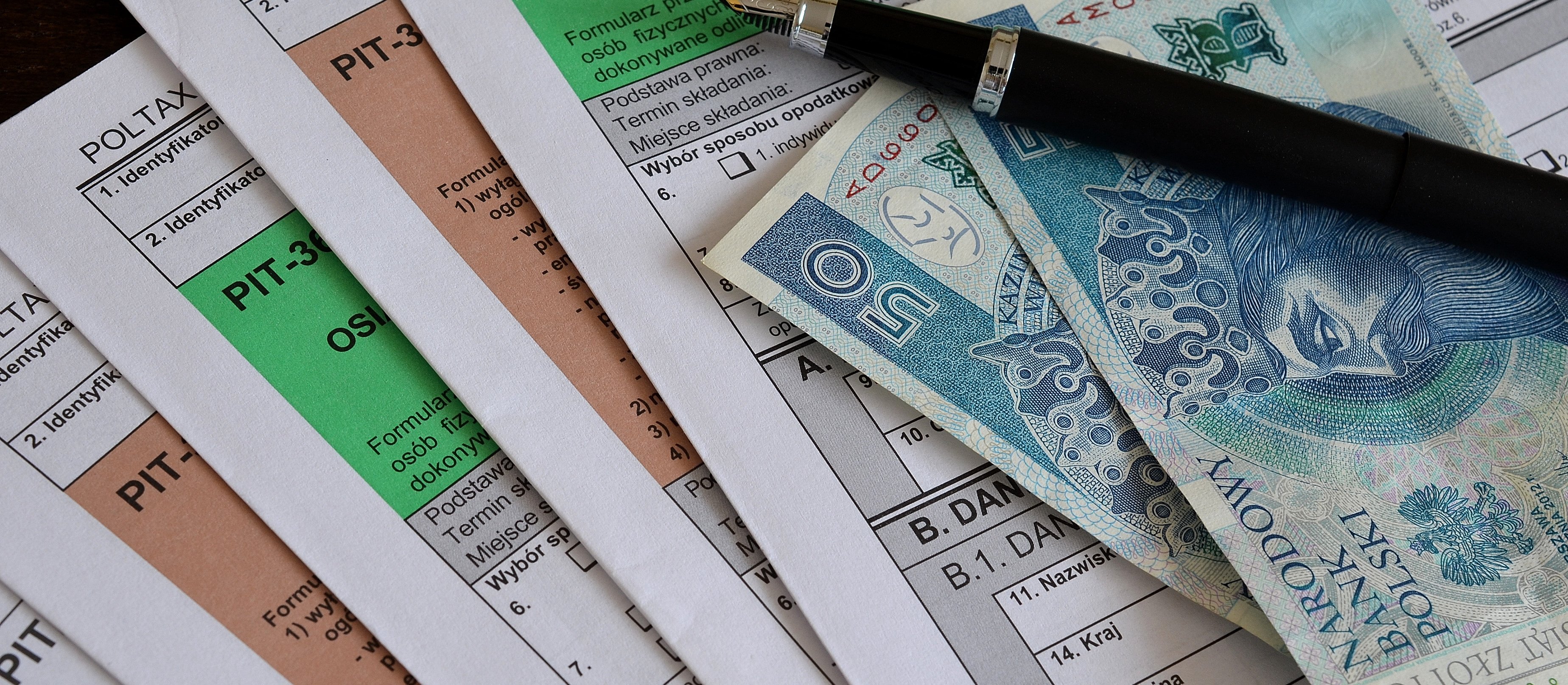 Ulga na powrót w PIT. Czy przysługuje, gdy pracownik nie miał zagranicznego meldunku?