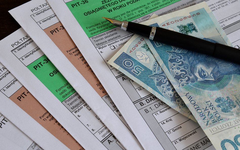 Ulga na powrót w PIT. Czy przysługuje, gdy pracownik nie miał zagranicznego meldunku?