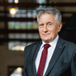 PGNiG, kierowane przez Piotra Woźniaka, posiada bezpośrednio 48 proc. udziałów w EuRoPol Gazie i 4 p