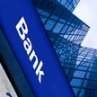 Słodko-gorzka ocena kondycji sektora bankowego