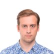 Michał Stefaniak analityk, Opoka TFI