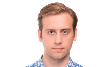 Michał Stefaniak analityk, Opoka TFI