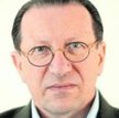 Kristof Zorde z BDO: tania energia nakręca koniunkturę