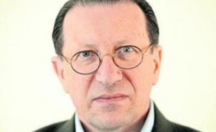 Kristof Zorde z BDO: tania energia nakręca koniunkturę