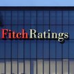 Agencja Fitch zdecydowała w sprawie ratingu kredytowego Polski