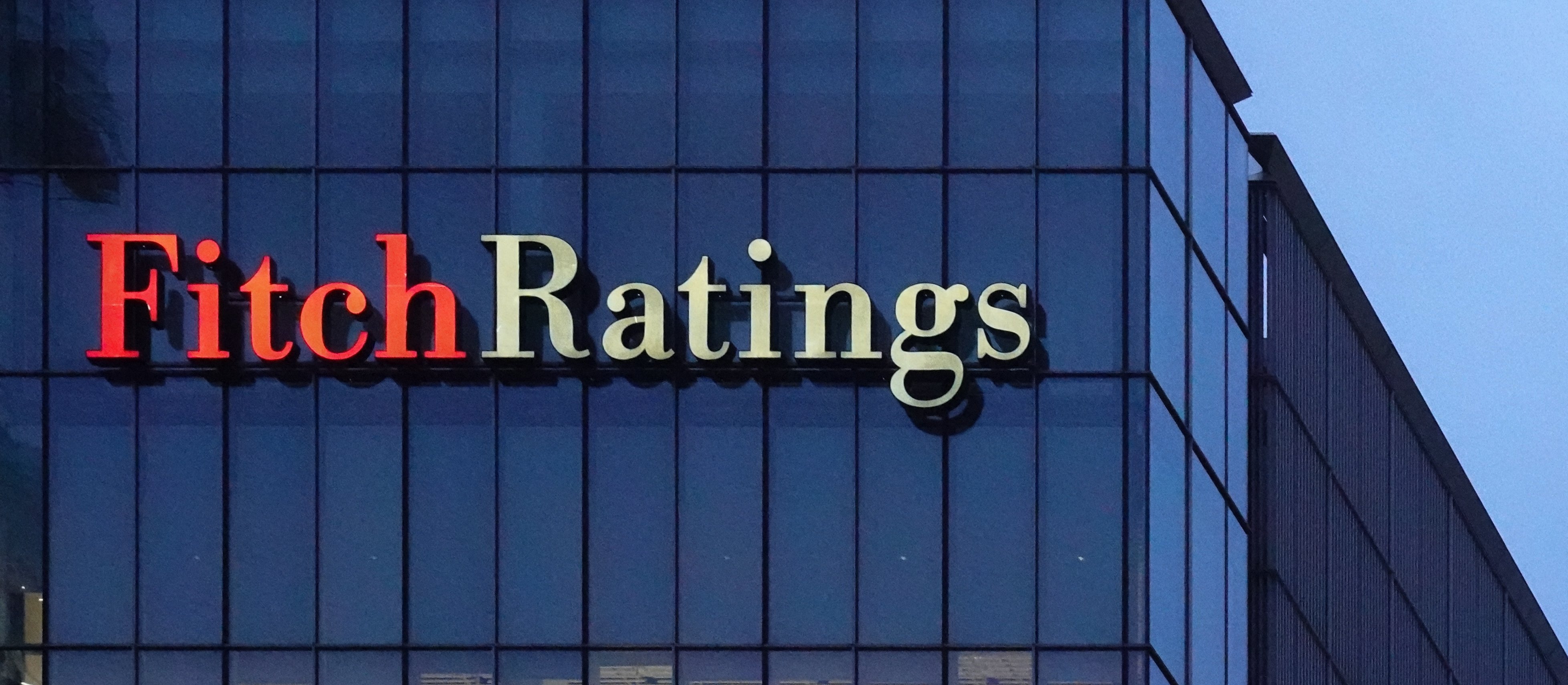 Agencja Fitch zdecydowała w sprawie ratingu kredytowego Polski