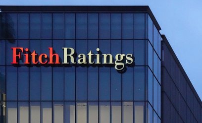 Agencja Fitch zdecydowała w sprawie ratingu kredytowego Polski