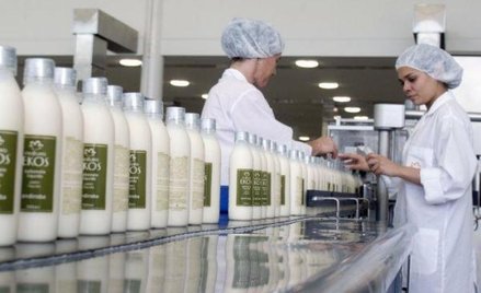 Ruszyła oferta Global Cosmedu