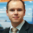 Piotr Cieślak, Stowarzyszenie Inwestorów Indywidualnych