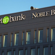 Co Getin Noble i Idea Bank zyskają na decyzji NBP