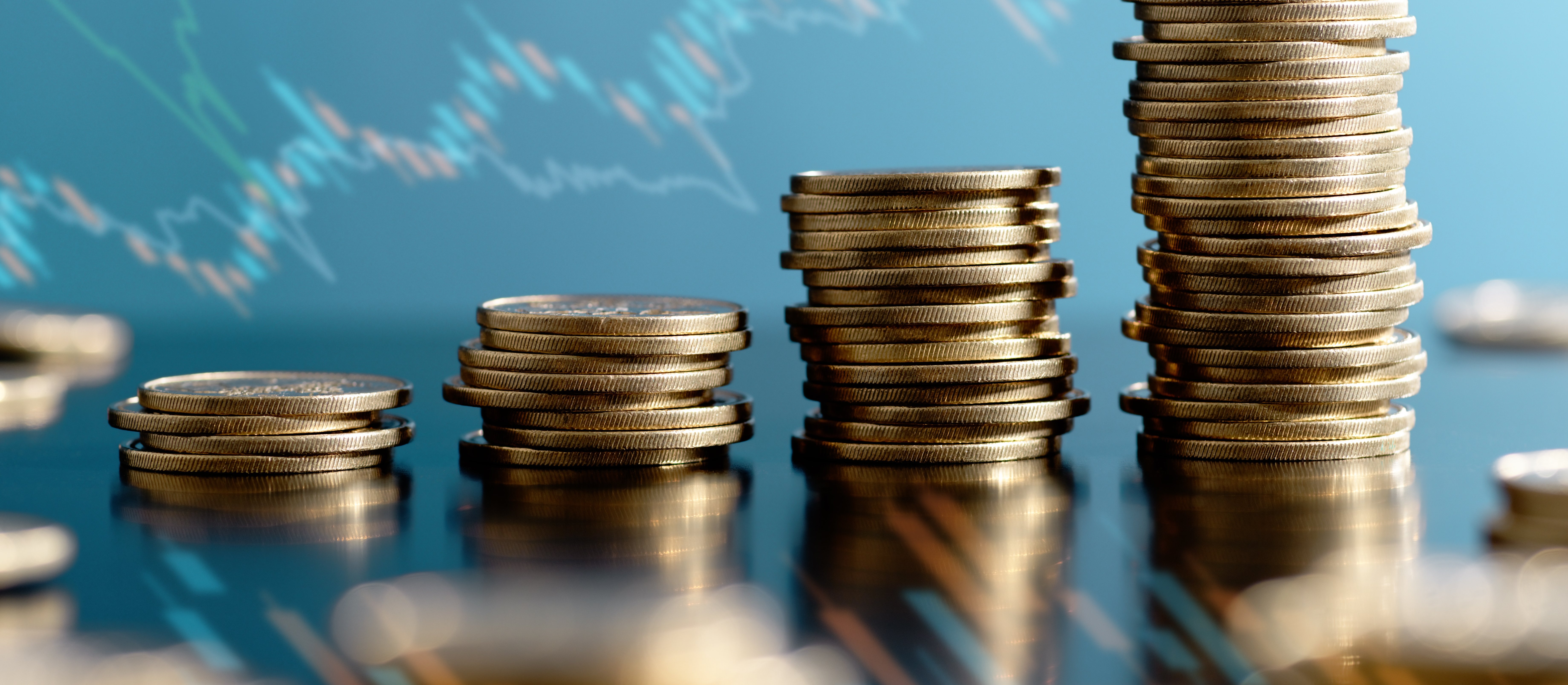 Padnie rekord na rynku obligacji, ale zarobić będzie trudniej