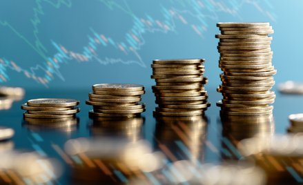 Padnie rekord na rynku obligacji, ale zarobić będzie trudniej