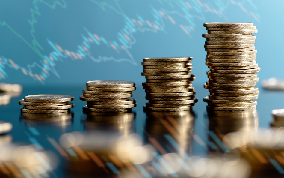 Padnie rekord na rynku obligacji, ale zarobić będzie trudniej