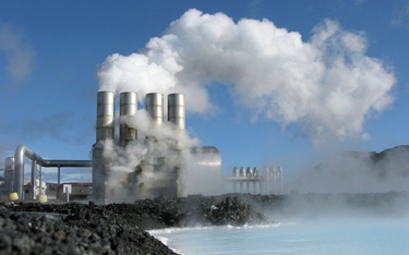 Wody geotermalne pod Połańcem wymagają dalszych badań. Ale to potencjalna szansa na przyspieszenie r