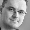 Kaczyński a sprawa polska