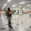 Lotnisko w Doniecku zamknięte do końca czerwca