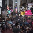 Nowy Jork rozprawia się z Airbnb i innymi podobnymi platformami