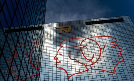 Kolejne przejęcie na polskim rynku ubezpieczeniowym