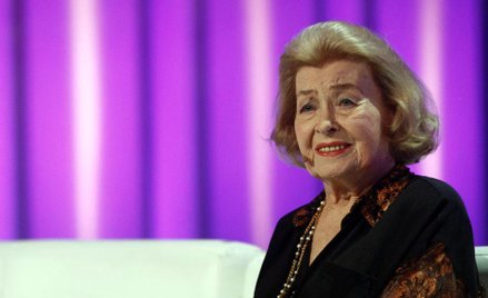 Pożądania w cieniu rządu, czyli wspomnienia heroiny