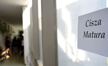 Kiedy odbędą się matury?