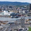 Oslo