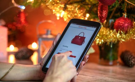 Czego konsument nie zwróci do e-sklepu