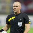 Szymon Marciniak