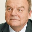Andrzej Malinowski