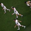 Reprezentacja Niemiec odpada z mundialu już po fazie grupowej