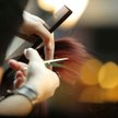 Polski Ład. Rząd może ostrzyc podatkami nawet fryzjerów