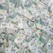 Grupa Best kupiła wierzytelności o wart. 111 mln zł za 12,2 mln zł w IV kw.