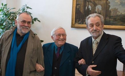 Rysowanie słów i obrazów