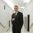 Tomasz Siemoniak o sprawach płk. Przybyła: W grę wchodziły zwykle miliony złotych