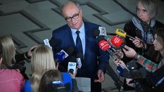 Włodzimierz Czarzasty