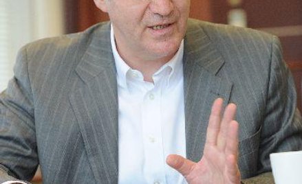 W tym roku najważniejsze są zyski