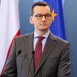 Zaostrzenie przepisów w Polsce. Rząd zakazuje wychodzenia