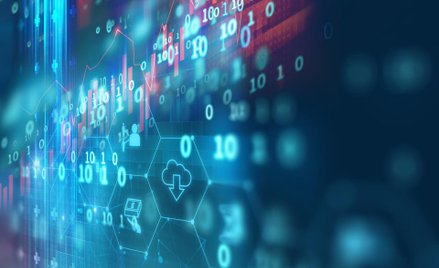 Fintechy w Polsce: hit czy bańka?