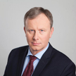 Chrabota: Karta Polaka – przyspieszenie