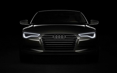 Audi: Nowy poziom manipulacji testami spalin. Fałszywe numery nadwozia