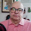 Tomasz Zimoch: Wiem co powinna zrobić opozycja