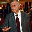 Eugeniusz Kolator: Liga z Arką i Piastem