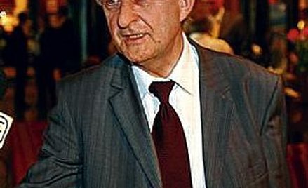 Eugeniusz Kolator: Liga z Arką i Piastem