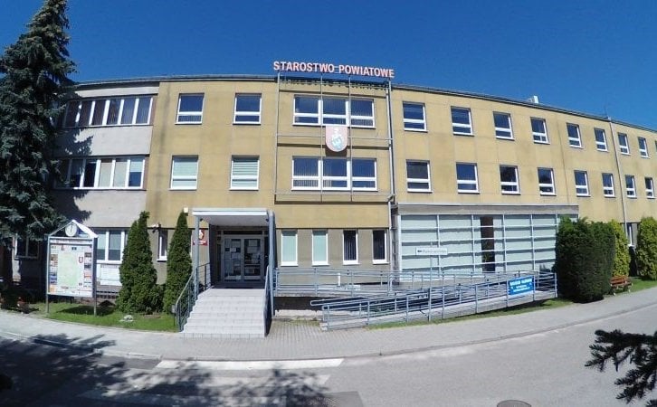 Скандал в Силезии. Жены, дочери и сыновья политиков в советах директоров компаний