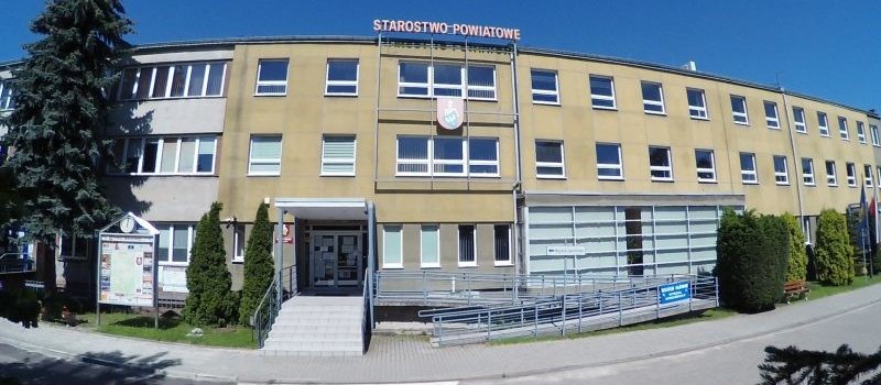 Kontrowersje na Śląsku. Żony, córki i synowie polityków w radach spółek